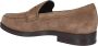 Tod's Loafers - Thumbnail 2