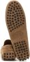TOD'S Loafers Beige Dames - Thumbnail 3