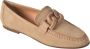 TOD'S Loafers Beige Dames - Thumbnail 2