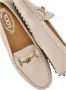 TOD'S Loafers Beige Dames - Thumbnail 6
