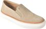 TOD'S Loafers Beige Heren - Thumbnail 2