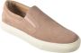 TOD'S Loafers Beige Heren - Thumbnail 2