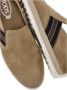 TOD'S Loafers Beige Heren - Thumbnail 6
