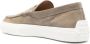 TOD'S Loafers Beige Heren - Thumbnail 3