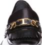 TOD'S Loafers Black Dames - Thumbnail 3