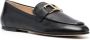 TOD'S Loafers Black Dames - Thumbnail 4