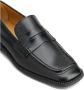 TOD'S Loafers Black Dames - Thumbnail 5