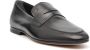 TOD'S Loafers Black Dames - Thumbnail 2