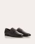 TOD'S Loafers Black Heren - Thumbnail 2