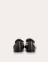 TOD'S Loafers Black Heren - Thumbnail 3