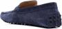 TOD'S Loafers Black Heren - Thumbnail 3