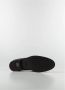 TOD'S Heren Suede Loafers Brown Heren - Thumbnail 4