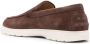 TOD'S Stijlvolle Schoenencollectie Blue Heren - Thumbnail 4