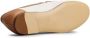 TOD'S Loafers Beige Dames - Thumbnail 3