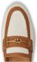 TOD'S Loafers Beige Dames - Thumbnail 5