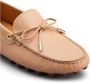 TOD'S Loafers Pink Dames - Thumbnail 6
