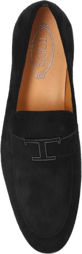 Tod's Loafers schoenen