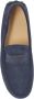 Tod's Loafers schoenen - Thumbnail 2