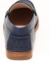 Tod's Loafers schoenen in cuoio leer - Thumbnail 2