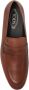 Tod's Loafers type schoenen - Thumbnail 2