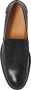 Tod's Loafers type schoenen - Thumbnail 2