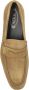 Tod's Loafers type schoenen - Thumbnail 2