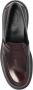 Tod's Loafers type schoenen - Thumbnail 2