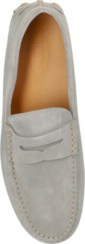 Tod's Loafers type schoenen