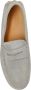 Tod's Loafers type schoenen - Thumbnail 2
