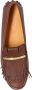 Tod's Loafers type schoenen - Thumbnail 2