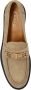 TOD'S Loafers type schoenen Beige Dames - Thumbnail 6