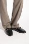 TOD'S Loafers type schoenen Black Dames - Thumbnail 2