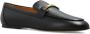 TOD'S Loafers type schoenen Black Dames - Thumbnail 4