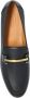 TOD'S Loafers type schoenen Black Dames - Thumbnail 6