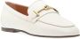 TOD'S Loafers White Dames - Thumbnail 2