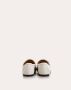 TOD'S Loafers White Dames - Thumbnail 3