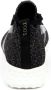 Tod's Lurex Lederen Sportiva Zilveren Schoenen - Thumbnail 2