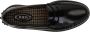 Tod's Mocassin Loafers - Thumbnail 2