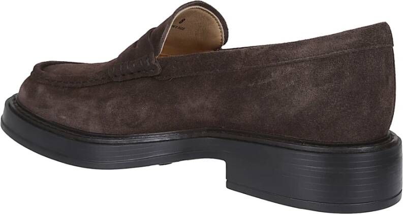 Tod's Loafer