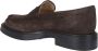 Tod's Loafer - Thumbnail 2