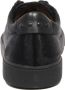 Tod's Mode Leren Cavallino Schoen - Thumbnail 2