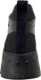 Tod's Mountain Boot Xxm81B0Bz10Mbfb999 - Thumbnail 2