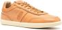 TOD'S Multicolor Casual Gesloten Platte Sneakers Orange Heren - Thumbnail 2