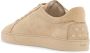 TOD'S Natuurlijke lichte veterschoenen Beige Heren - Thumbnail 3