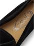 TOD'S Nieuwe laccetto gommini mocassino Black Heren - Thumbnail 5