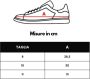 TOD'S Nieuwe laccetto gommini mocassino Black Heren - Thumbnail 7