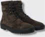 Tod's Nieuwe Winterlaarzen - Thumbnail 2