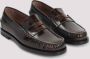 Tod's Nude Loafer Schoenen voor Vrouwen - Thumbnail 2