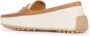Tod's Platte Mocassins - Thumbnail 2