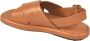 Tod's Platte schoenen voor vrouwen - Thumbnail 2